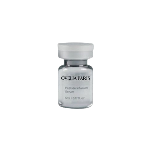 Sérum Ovelia Paris