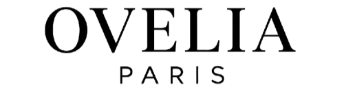 Ovelia Paris